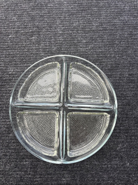 Hoya Other - Vintage Serving Dish